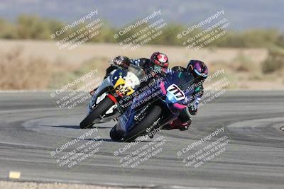 media/Oct-04-2025-CVMA (Sat) [[408bcdd6e4]]/Race 14-500-400-350 Supersport/